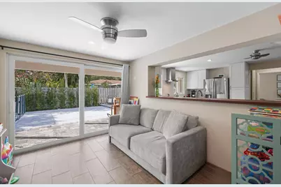 4141 NE 22nd Terrace, Lighthouse Point, FL 33064 - Photo 19