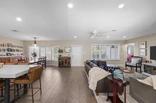 4141 NE 22nd Terrace, Lighthouse Point, FL 33064 - Photo 9