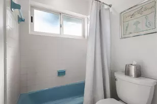 4141 NE 22nd Terrace, Lighthouse Point, FL 33064 - Photo 25