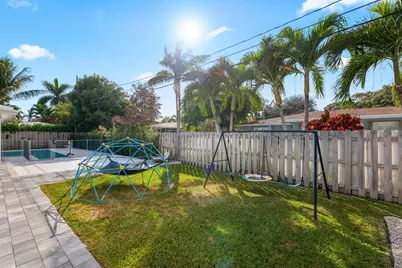 4141 NE 22nd Terrace, Lighthouse Point, FL 33064 - Photo 37