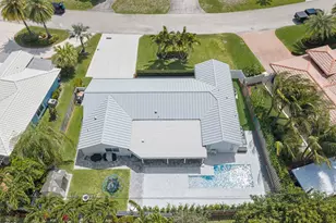 4141 NE 22nd Terrace, Lighthouse Point, FL 33064 - Photo 41