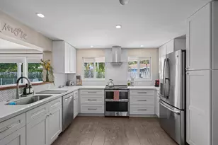 4141 NE 22nd Terrace, Lighthouse Point, FL 33064 - Photo 15