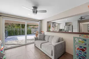 4141 NE 22nd Terrace, Lighthouse Point, FL 33064 - Photo 21