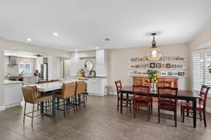 4141 NE 22nd Terrace, Lighthouse Point, FL 33064 - Photo 11