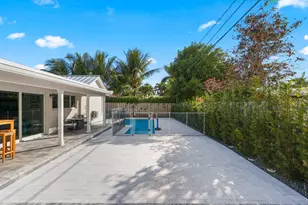 4141 NE 22nd Terrace, Lighthouse Point, FL 33064 - Photo 33