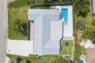 4141 NE 22nd Terrace, Lighthouse Point, FL 33064 - Photo 39