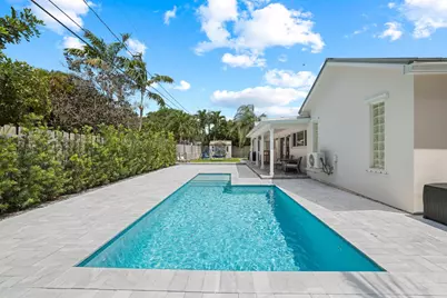 4141 NE 22nd Terrace, Lighthouse Point, FL 33064 - Photo 3