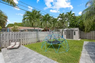 4141 NE 22nd Terrace, Lighthouse Point, FL 33064 - Photo 35