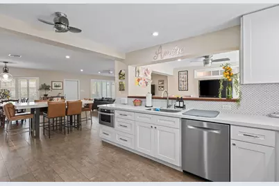 4141 NE 22nd Terrace, Lighthouse Point, FL 33064 - Photo 19