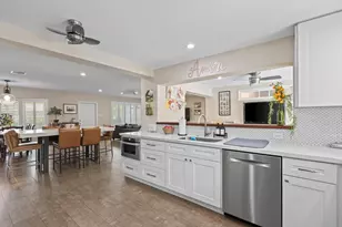 4141 NE 22nd Terrace, Lighthouse Point, FL 33064 - Photo 19