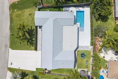 4141 NE 22nd Terrace, Lighthouse Point, FL 33064 - Photo 37