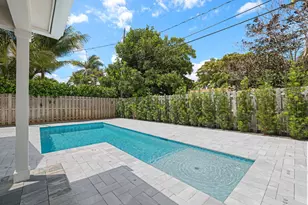 4141 NE 22nd Terrace, Lighthouse Point, FL 33064 - Photo 33