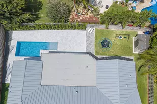 4141 NE 22nd Terrace, Lighthouse Point, FL 33064 - Photo 41