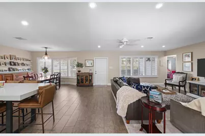 4141 NE 22nd Terrace, Lighthouse Point, FL 33064 - Photo 11