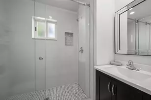 4141 NE 22nd Terrace, Lighthouse Point, FL 33064 - Photo 25