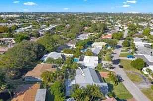 4141 NE 22nd Terrace, Lighthouse Point, FL 33064 - Photo 41