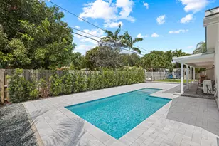 4141 NE 22nd Terrace, Lighthouse Point, FL 33064 - Photo 33