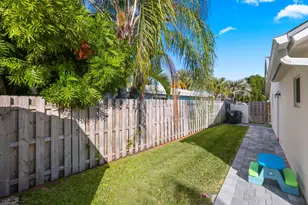 4141 NE 22nd Terrace, Lighthouse Point, FL 33064 - Photo 35