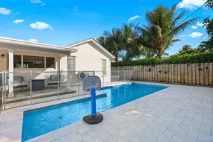 4141 NE 22nd Terrace, Lighthouse Point, FL 33064 - Photo 33