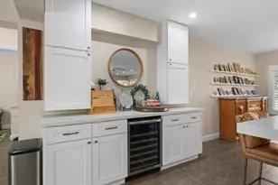 4141 NE 22nd Terrace, Lighthouse Point, FL 33064 - Photo 15