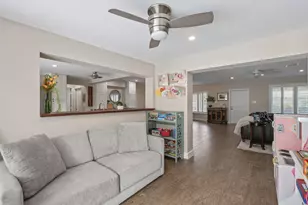 4141 NE 22nd Terrace, Lighthouse Point, FL 33064 - Photo 19