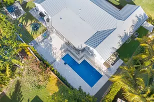 4141 NE 22nd Terrace, Lighthouse Point, FL 33064 - Photo 39