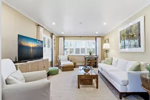 736 Osprey Way, North Palm Beach, FL 33408 - Photo 5