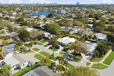 736 Osprey Way, North Palm Beach, FL 33408 - Photo 3