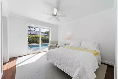 736 Osprey Way, North Palm Beach, FL 33408 - Photo 21