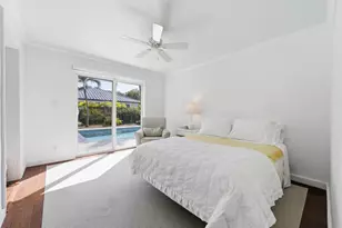 736 Osprey Way, North Palm Beach, FL 33408 - Photo 21