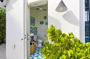 736 Osprey Way, North Palm Beach, FL 33408 - Photo 33