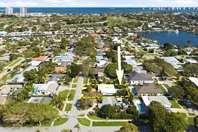 736 Osprey Way, North Palm Beach, FL 33408 - Photo 39