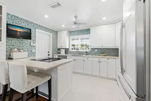 736 Osprey Way, North Palm Beach, FL 33408 - Photo 7