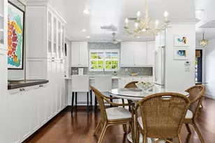 736 Osprey Way, North Palm Beach, FL 33408 - Photo 11