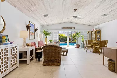 736 Osprey Way, North Palm Beach, FL 33408 - Photo 15