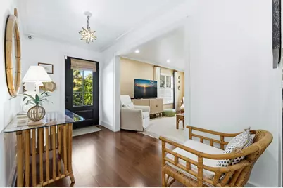 736 Osprey Way, North Palm Beach, FL 33408 - Photo 13