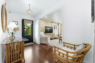 736 Osprey Way, North Palm Beach, FL 33408 - Photo 13