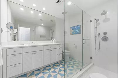 736 Osprey Way, North Palm Beach, FL 33408 - Photo 23