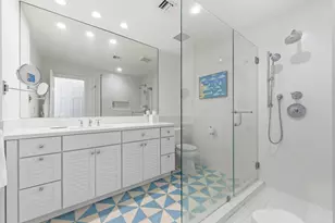 736 Osprey Way, North Palm Beach, FL 33408 - Photo 23