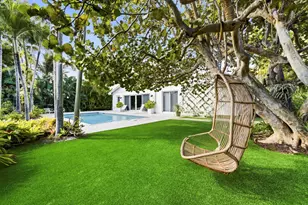 736 Osprey Way, North Palm Beach, FL 33408 - Photo 1