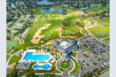 736 Osprey Way, North Palm Beach, FL 33408 - Photo 45