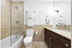 736 Osprey Way, North Palm Beach, FL 33408 - Photo 29