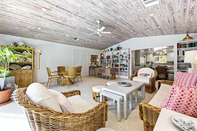 736 Osprey Way, North Palm Beach, FL 33408 - Photo 19