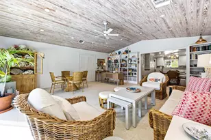 736 Osprey Way, North Palm Beach, FL 33408 - Photo 19