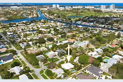 736 Osprey Way, North Palm Beach, FL 33408 - Photo 41