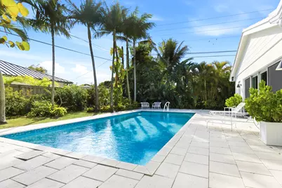 736 Osprey Way, North Palm Beach, FL 33408 - Photo 35