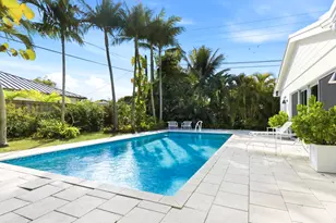 736 Osprey Way, North Palm Beach, FL 33408 - Photo 35