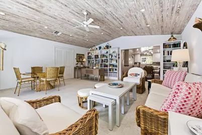 736 Osprey Way, North Palm Beach, FL 33408 - Photo 17