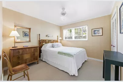 736 Osprey Way, North Palm Beach, FL 33408 - Photo 25