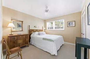 736 Osprey Way, North Palm Beach, FL 33408 - Photo 25